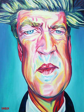 david_lynch