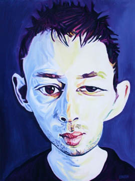 thom_yorke