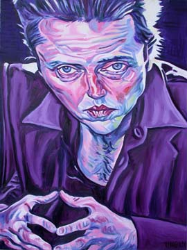 christopher_walken