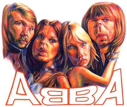 Abba