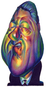 Bill_Clinton_color
