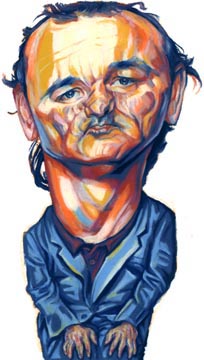 bill_murray