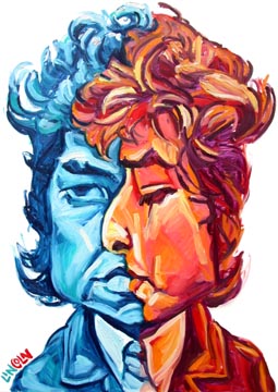 bob_dylan_profile