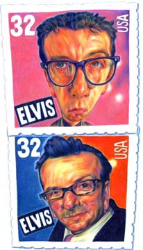 Elvis_Costello