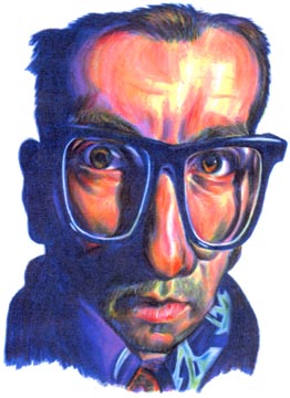 elvis_costello