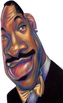 eddie_murphy