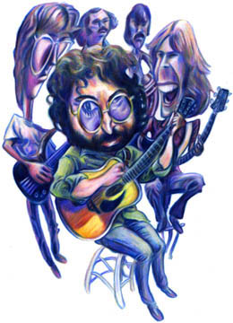 grateful_dead