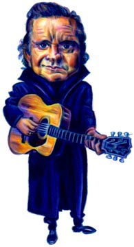 Johnny_Cash