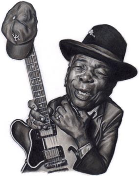 john_lee_hooker