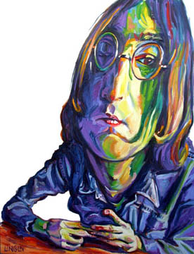 john_lennon