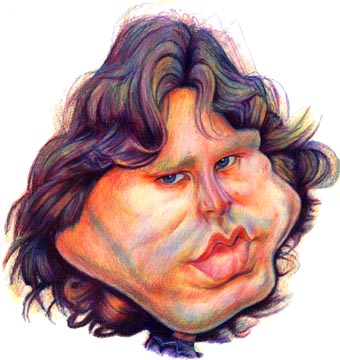 jim_morrison