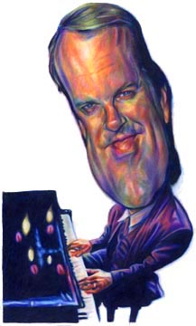 john_tesh