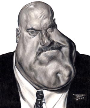 jesse_ventura