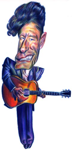 lyle_lovett