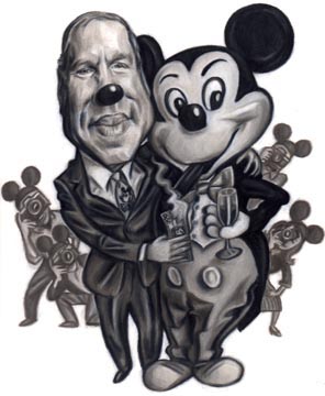 michael_eisner