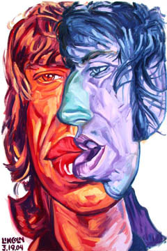 mick_jagger_keith_richards