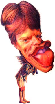 mick_jagger