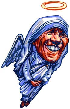 mother_theresa