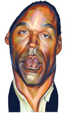 oj_simpson
