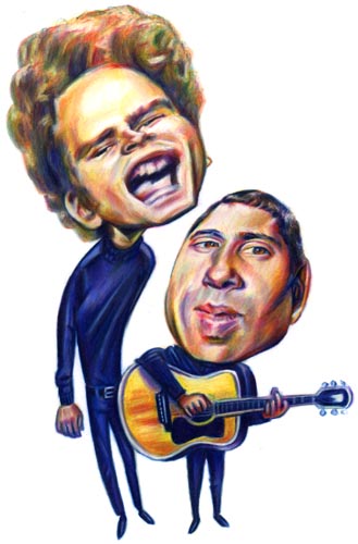 paul_simon_art_garfunkel