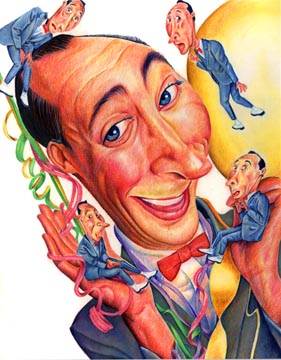 peewee_herman