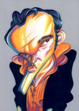 quentin_tarantino