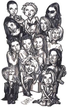 riot_girrls
