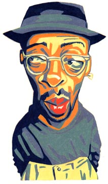 spike_lee