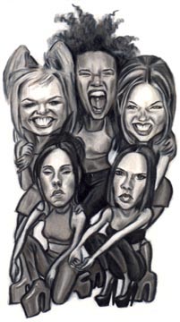 spice_girls