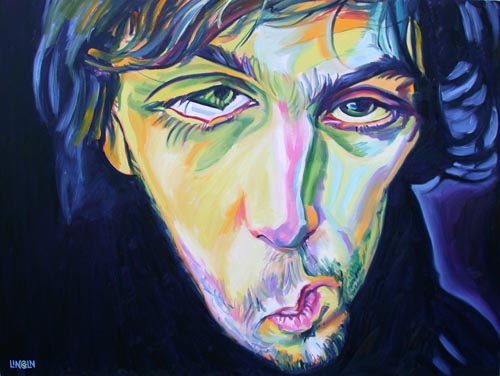 syd_barrett