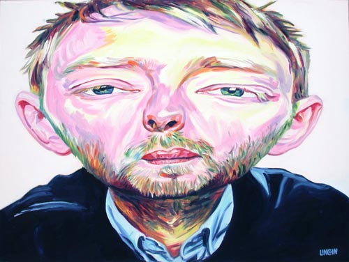 thom_yorke