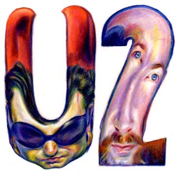 u2