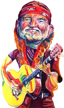 willie_nelson